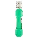 Listerine Difesa Denti e Gengive Menta Fresca 500 ml